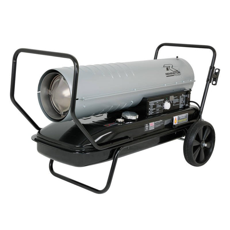 REMINGTON HEATER RPH2150KFA