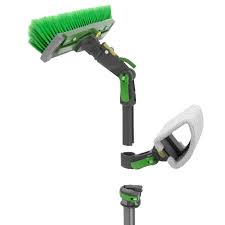 UNGER NLITE PAD HOLDER (NONSCRATCH PAD INCLUDED)