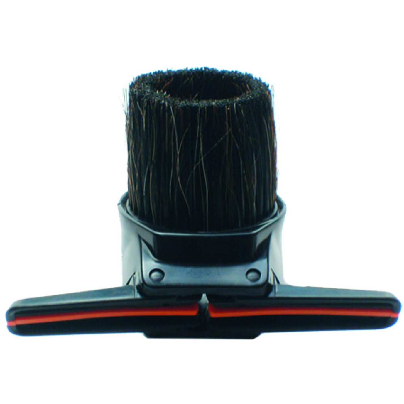 WINGED DUSTING BRUSH 32MM