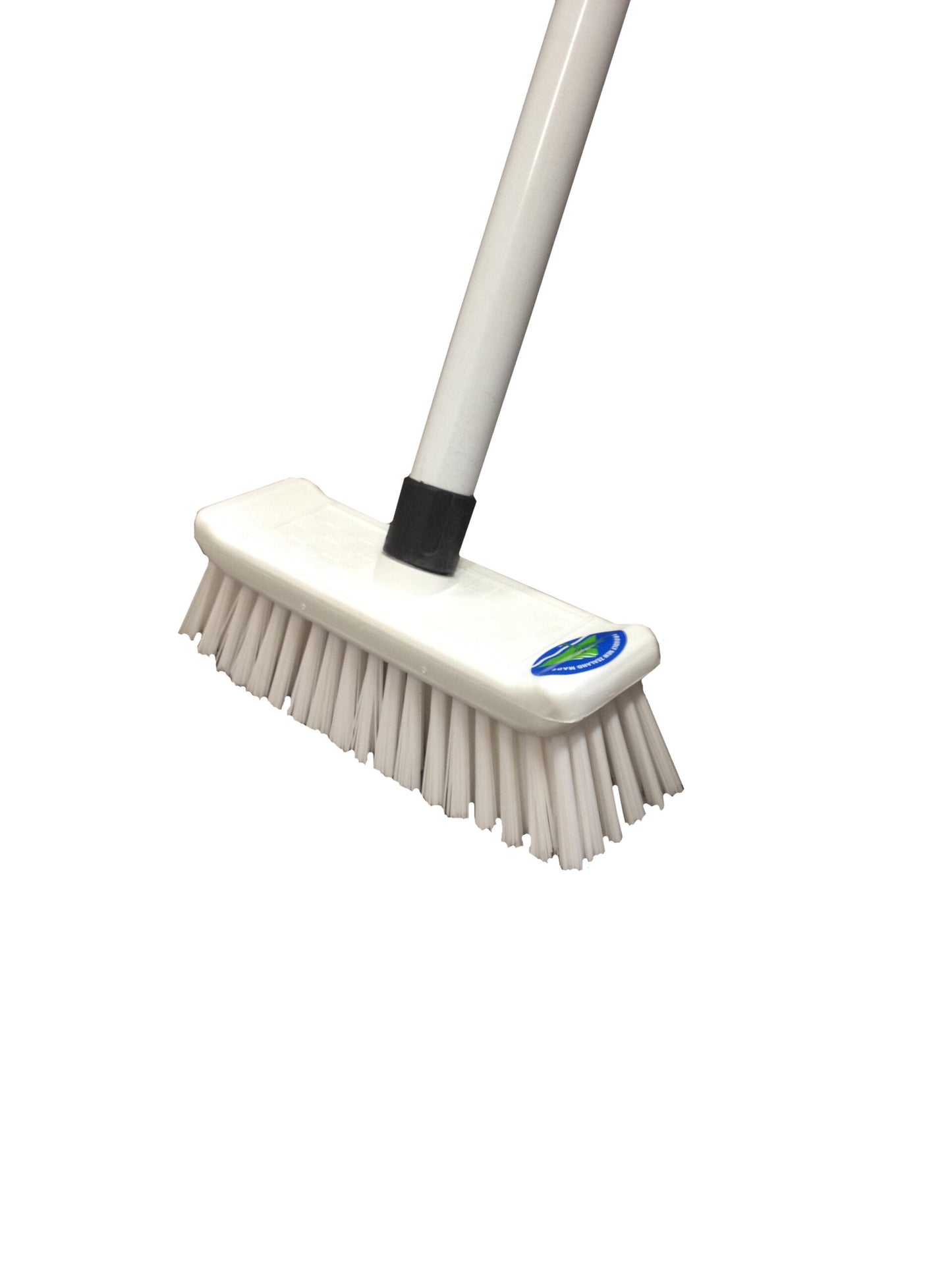 DAIRY SCRUB BRUSH COMPLETE