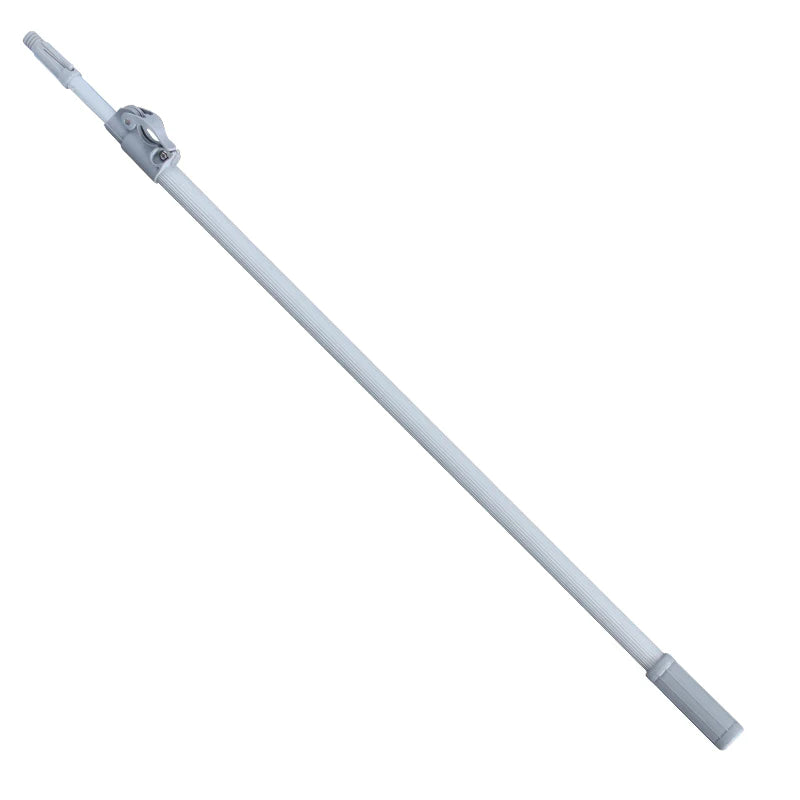 TELESCOPIC POLE FOR W/WASH (2 X 1.5M) 3.0M