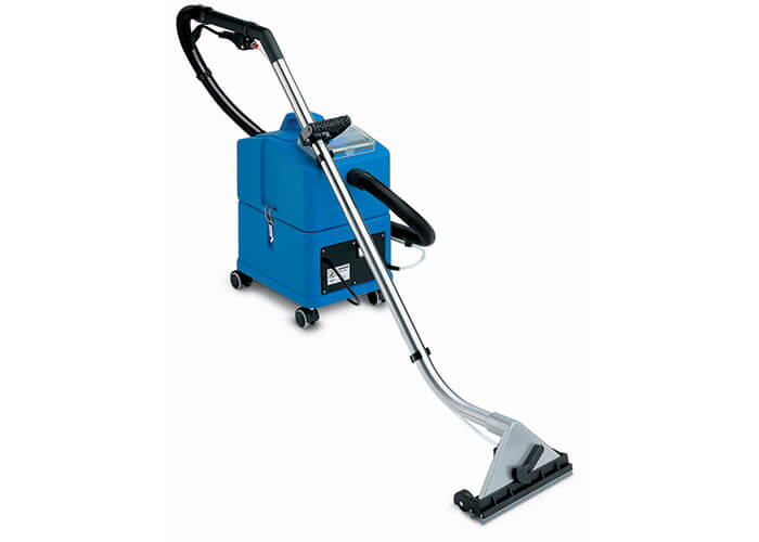 KERRICK SABRINA SHAMPOO & SPOT CLEANER | 14L