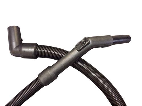 NILFISK GD5 HOSE COMPLETE