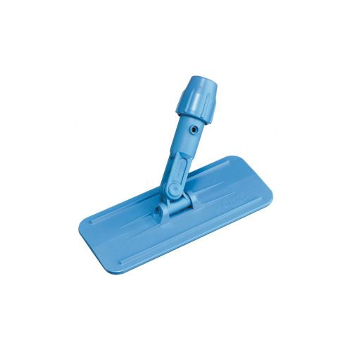 OATES FLOOR TOOL EAGER BEAVER