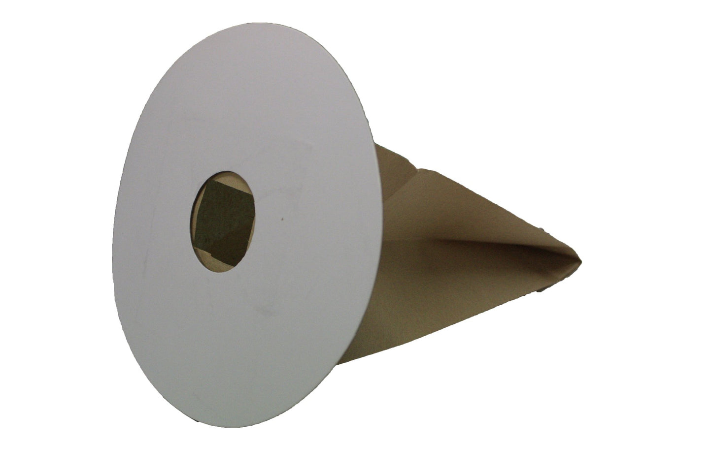 CLEANTECH BACKPACK PAPER