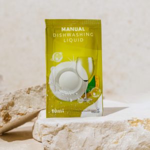 ENVIROLUX COLLECTION