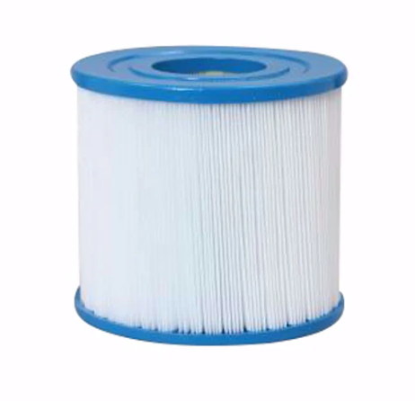 RAINBOW RDC10-RA10 / WATERWAY DSF35-WW35D FILTER