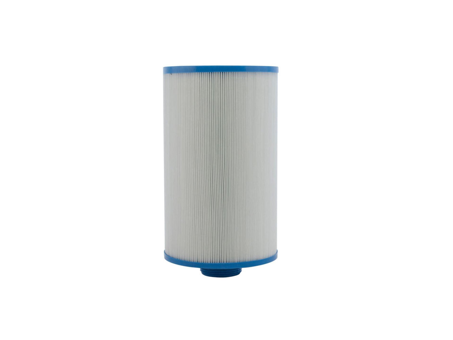 O2 SPA C24-0224 FILTER