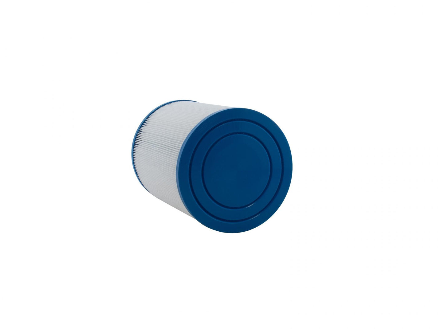 JAZZI SPA 2 BLUE LABEL HYDRUS JFC25 FILTER