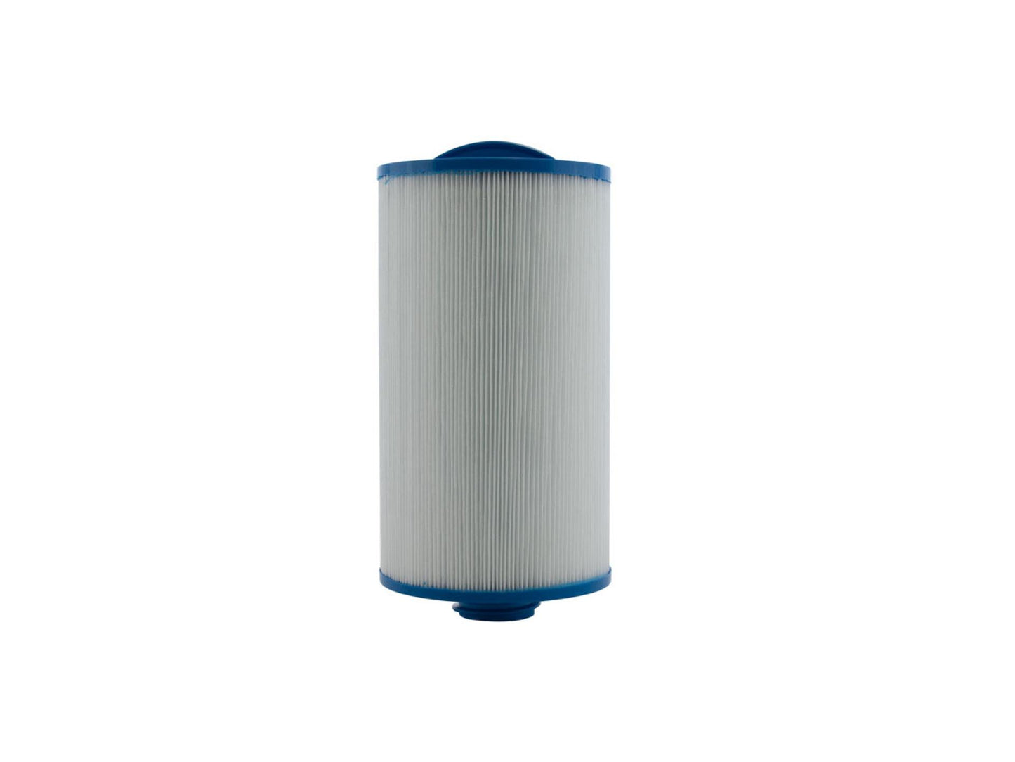 SPA INTERNATIONAL EXTERNAL SIE FILTER