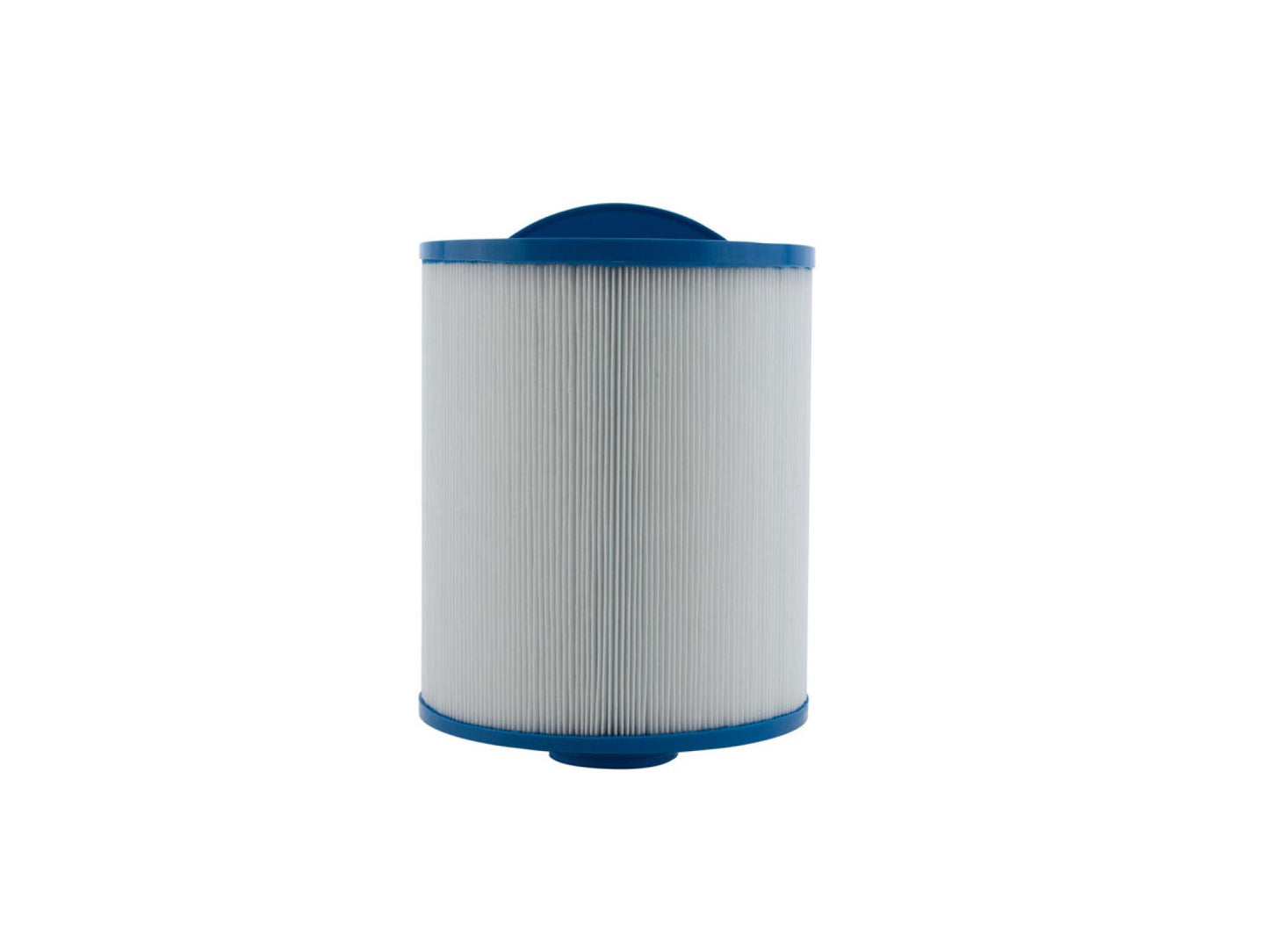 ARTISIAN SPA C50-AR50 FILTER