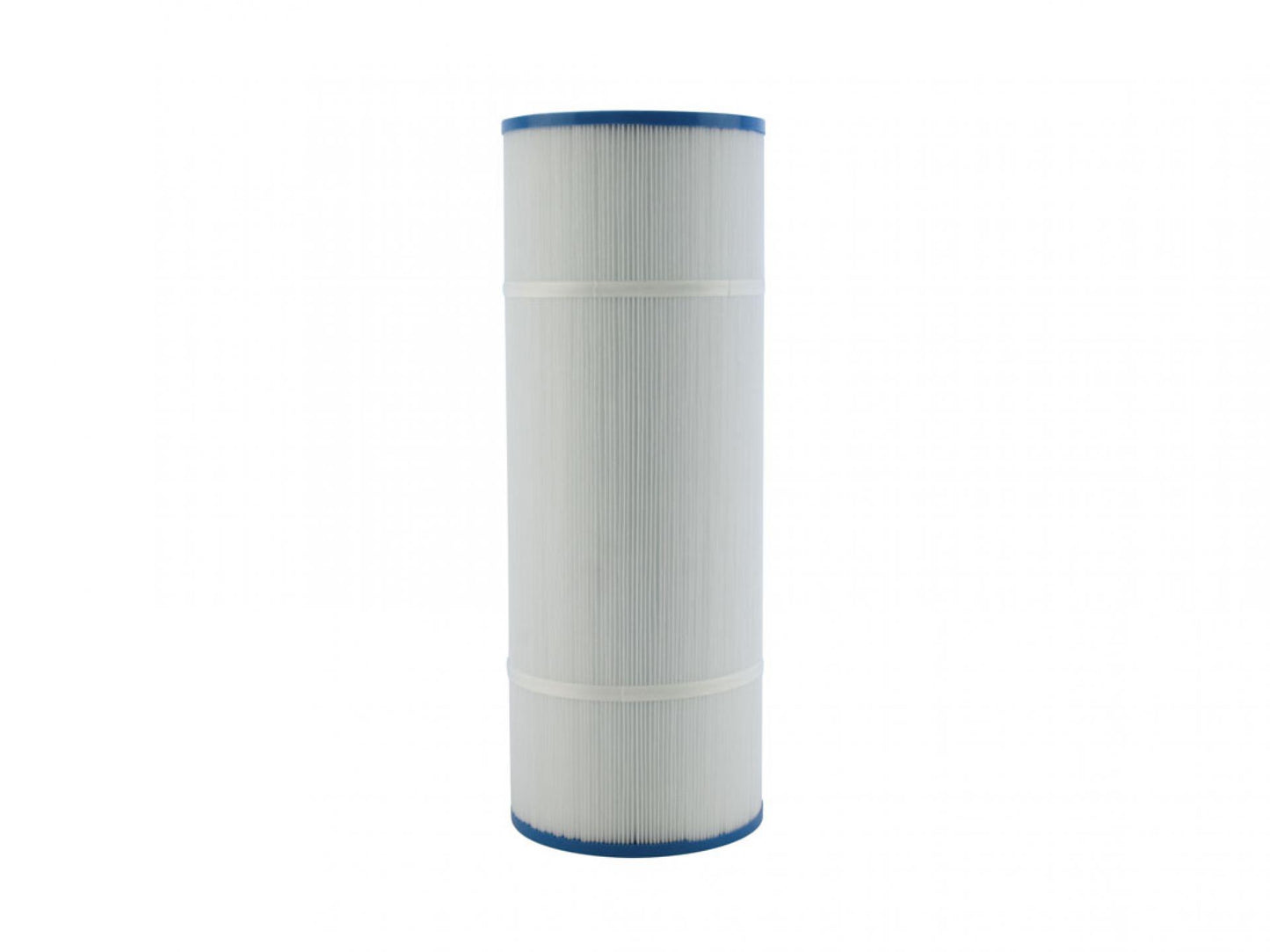 FILTER MASTER C50 PRE 2000 FM50 FILTER