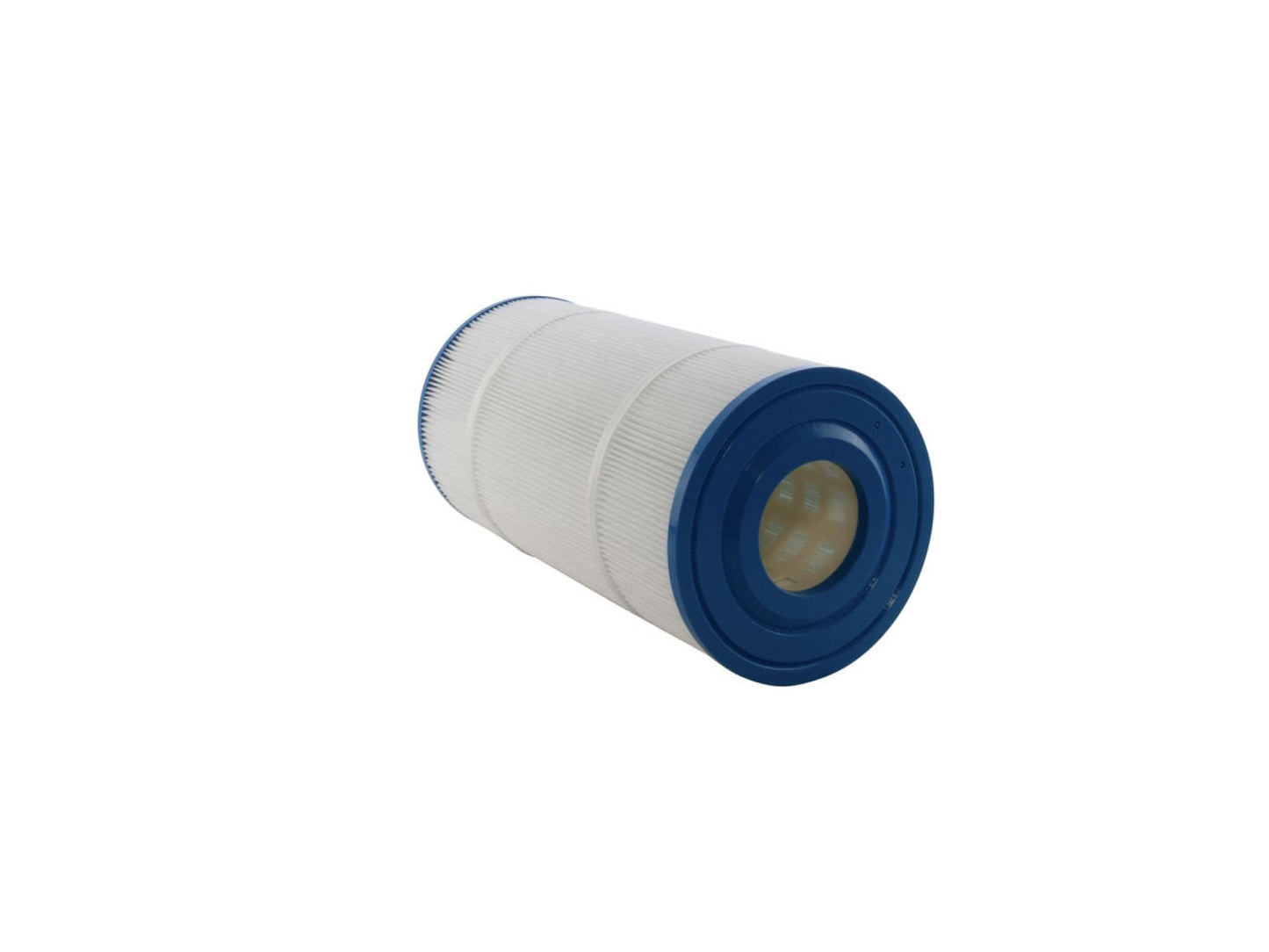 SUNDANCE SPA MICROCLEAN DISPOSIBLE FILTER SU80-MC