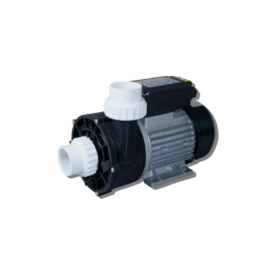SPA CIRCULATION PUMP 250W