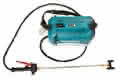 MAKITA DUS054Z 18V LXT 5L SPRAYER SKIN*