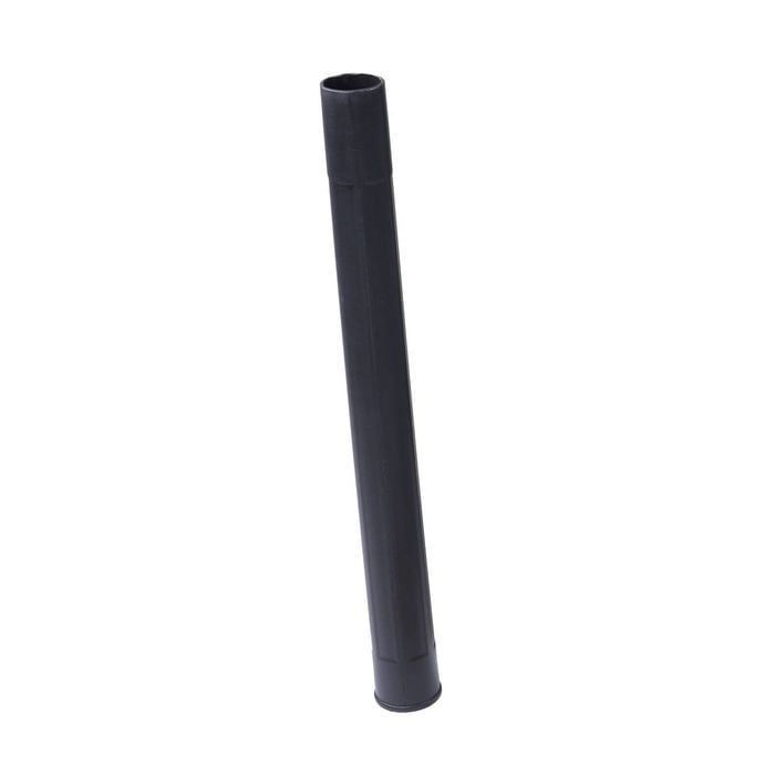 DEWALT EXTENSION WAND 63MM