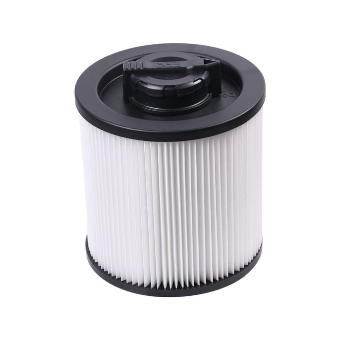 DEWALT FILTER 22-60L WET/DRY STD DXV34P