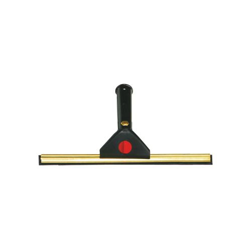 OATES WINDOW SQUEEGEE COMPLETE 14"/35CM