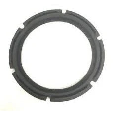 PACVAC GLIDE RUBBER HOUSING GASKET 180MM