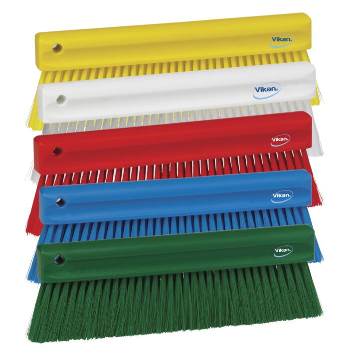 VIKAN POWDER BRUSH | SOFT 300MM