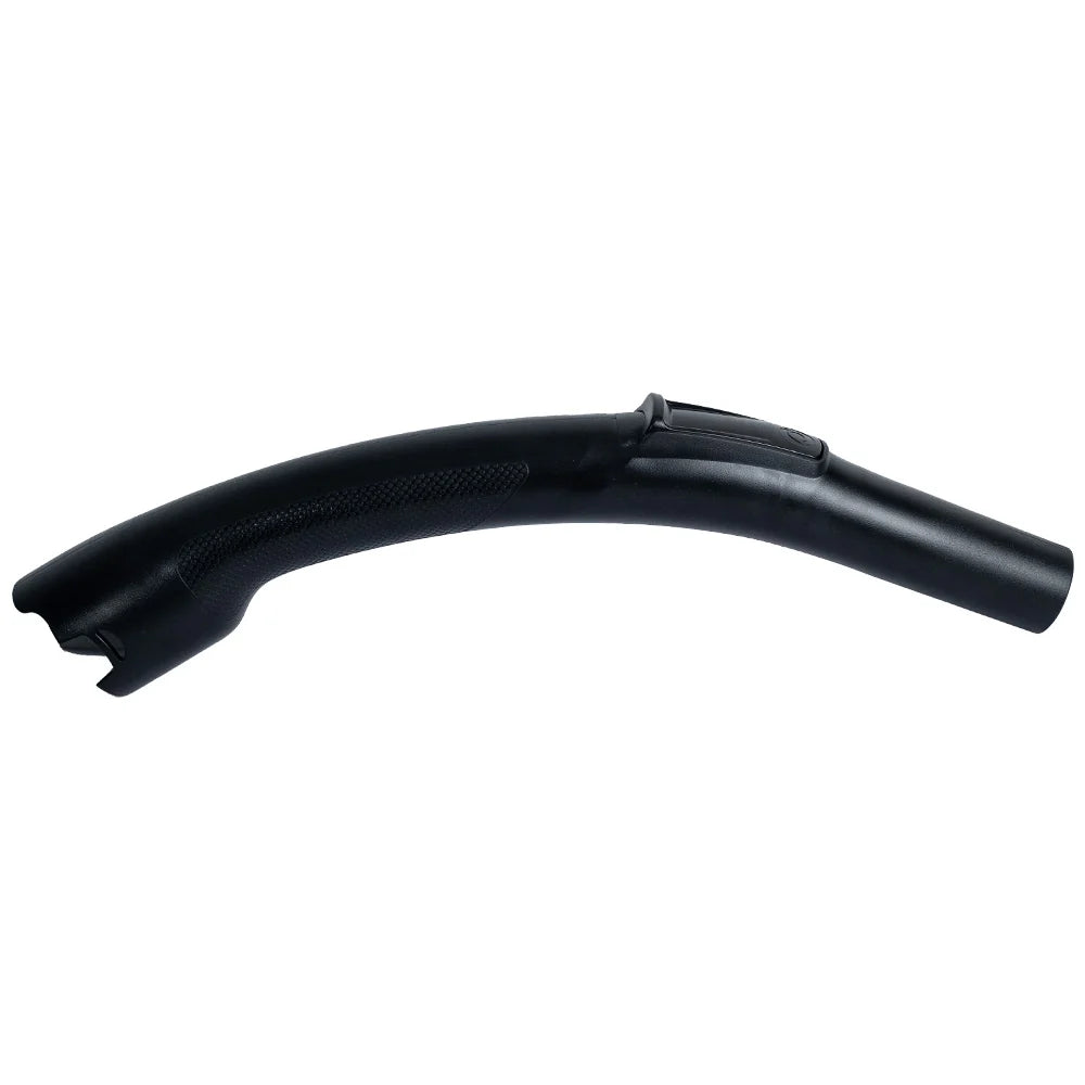 PACVAC SUPERPRO & SUPERPRO GO BENT END