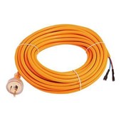 PACVAC GLIDE 18M POWERCORD