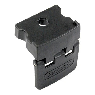 PACVAC GLIDE LATCH