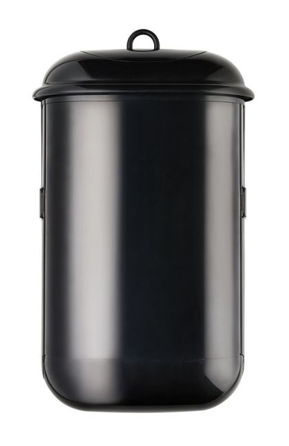 POD PETITE MANUAL SANITARY BIN