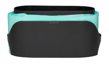 POD PETITE CASSETTE LINERS | 32BAGS X 8 CARTON