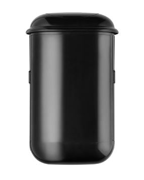 POD PETITE AUTOMATIC SANITARY BIN