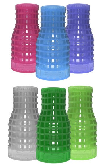 PASSIVE AIR FRESHNER