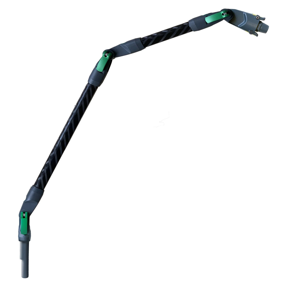 UNGER ANGLE ADAPTOR (GOOSE NECK)