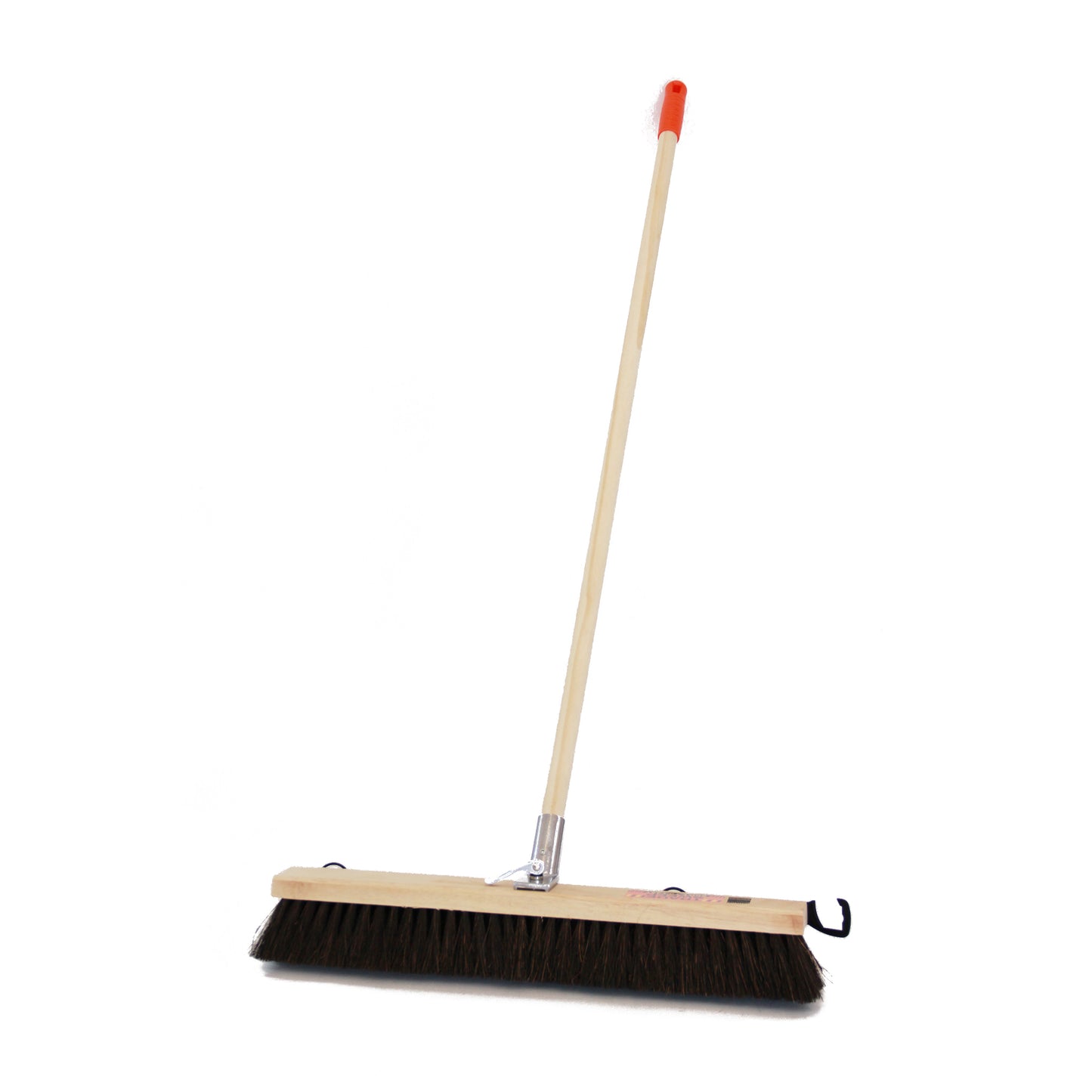 BROWNS PLATFORM BROOM COMPLETE | 610MM