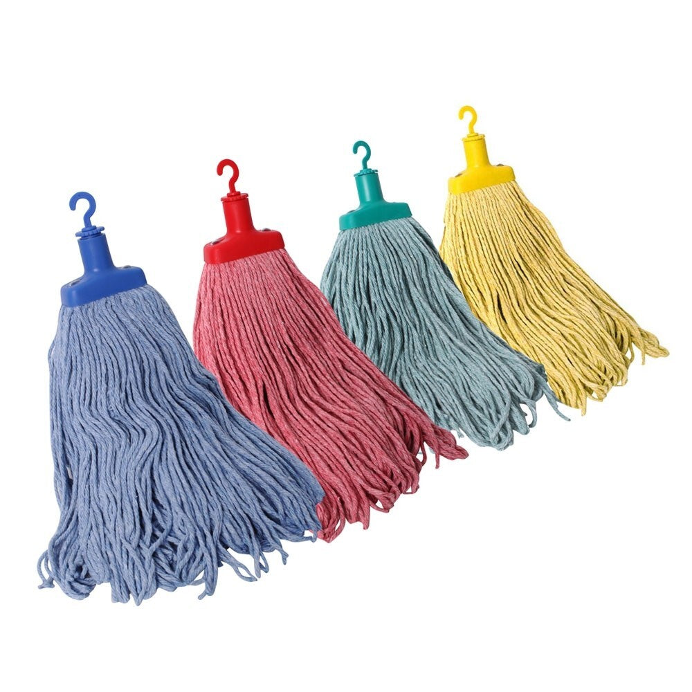SABCO ULTIMATE PROCLEAN MOP - 400G