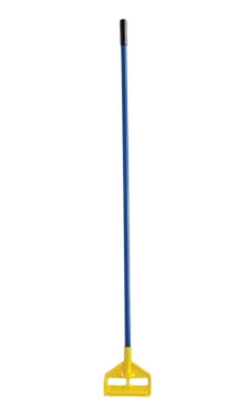 RUBBERMAID INVADER MOP HANDLE