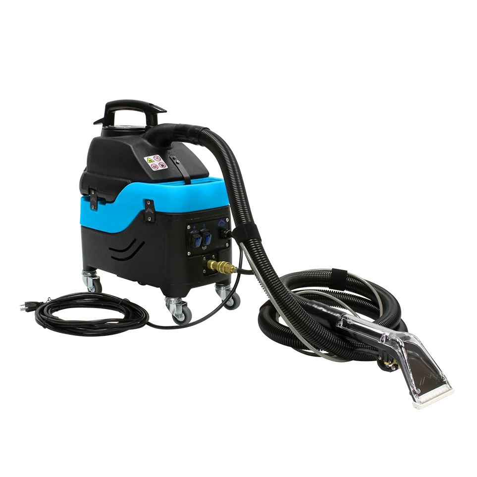MYTEE TEMPO HEATED SPOTTER S-300H-230