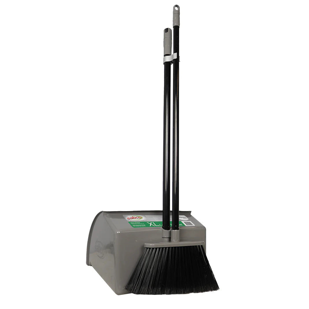 SABCO EXTRA LARGE LOBBY PAN SET