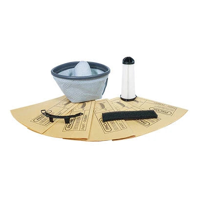PACVAC SUPERPRO SERVICE KIT