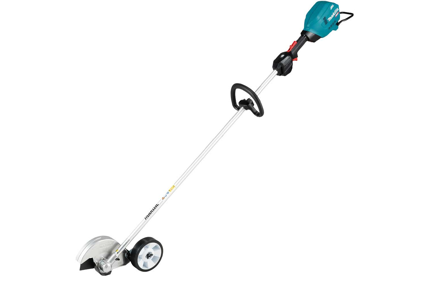 MAKITA 40V XGT BRUSHLESS EDGER UE001GZ SKIN*