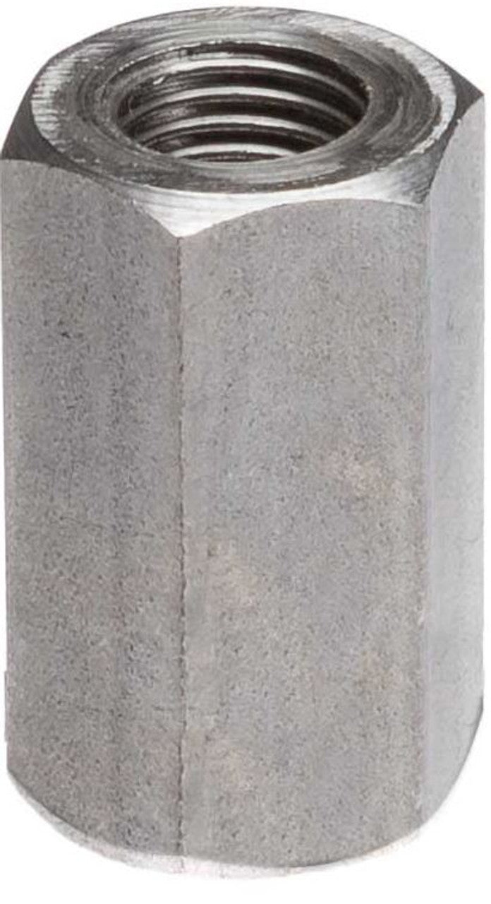 STAINLESS HEXAGON SOCKET