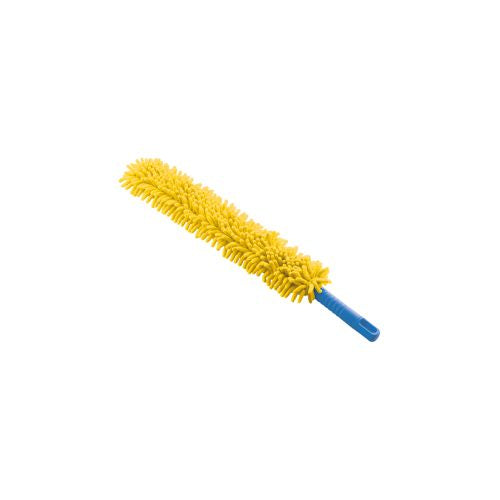 OATES WIZARD MICROFIBRE DUSTER