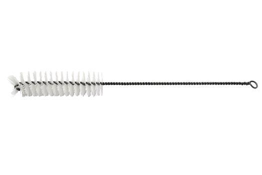 TWISTED CLAW SINK BRUSH