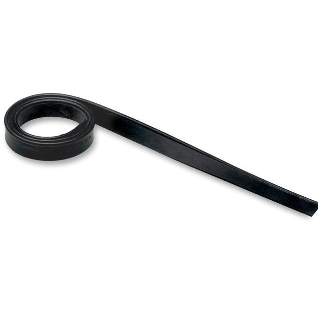 UNGER REPLACEMENT RUBBER | EACH