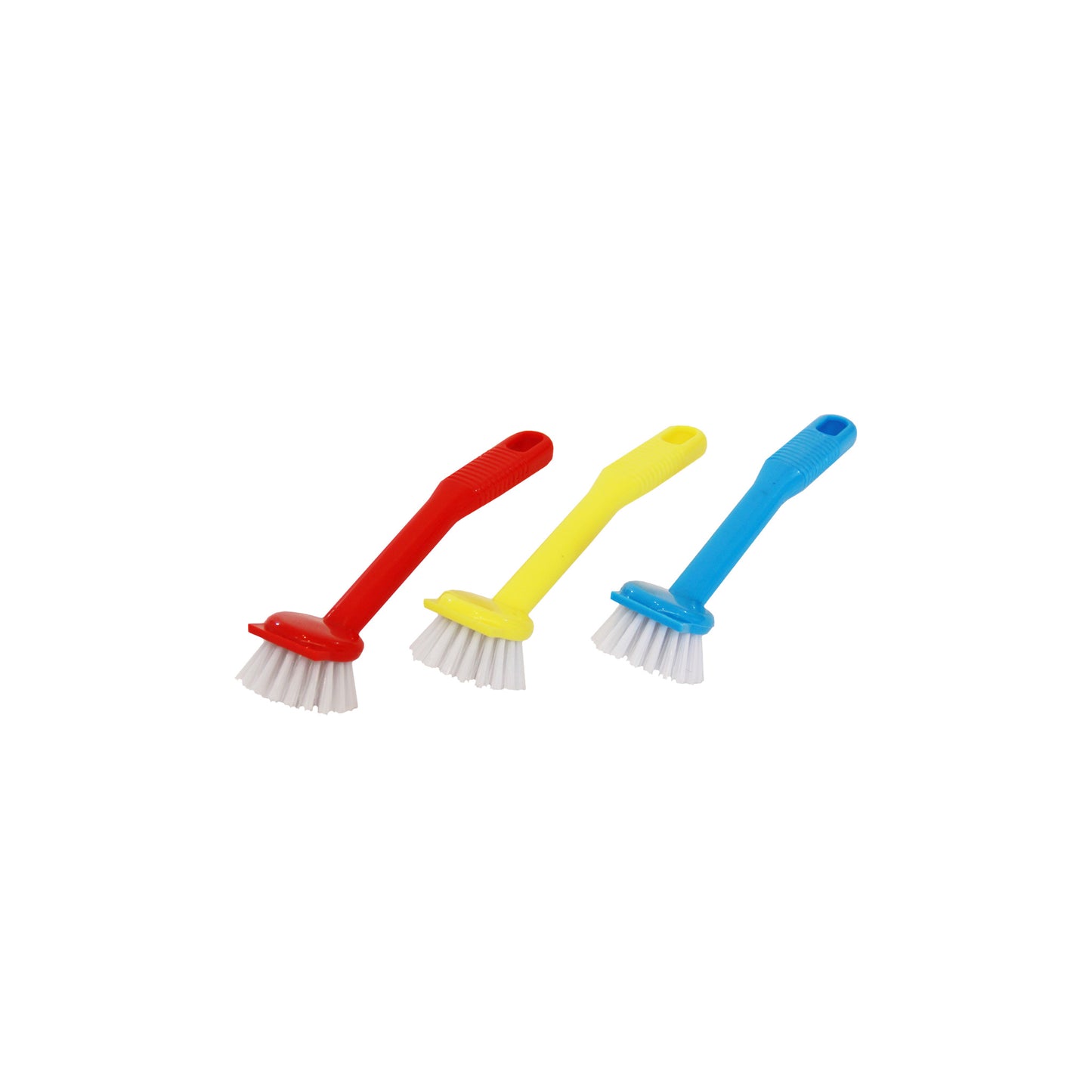 FILTA POT SCRUB BRUSH | ASSORTED