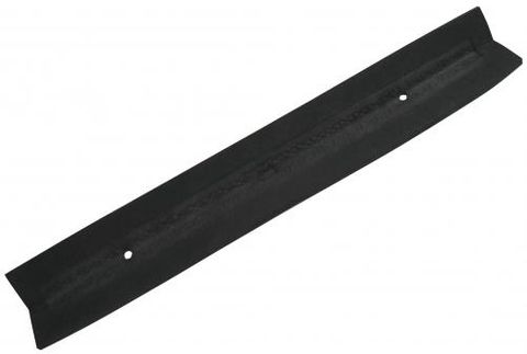 FILTA FLOOR SQUEEGEE REFILL