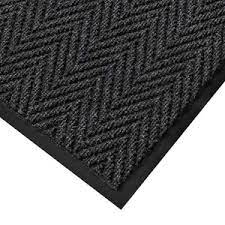 SUPER CHEVRON MAT