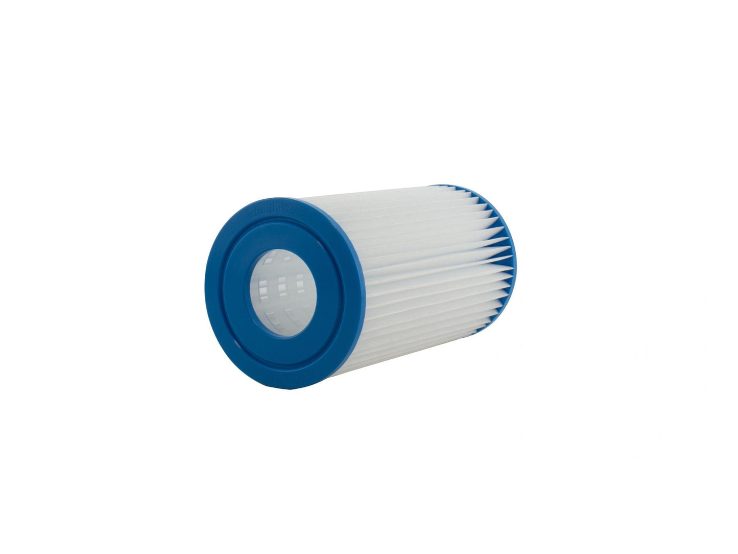 INTEX B - IN20 FILTER