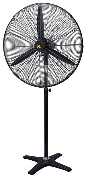 PEDESTAL FAN 760MM