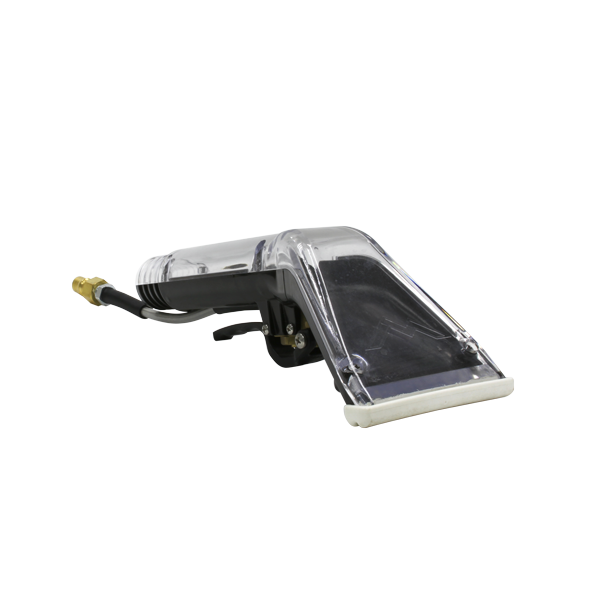 MYTEE AIR LITE UPHOLSTERY TOOL