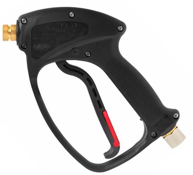 RL37 HD WATERBLASTER GUN